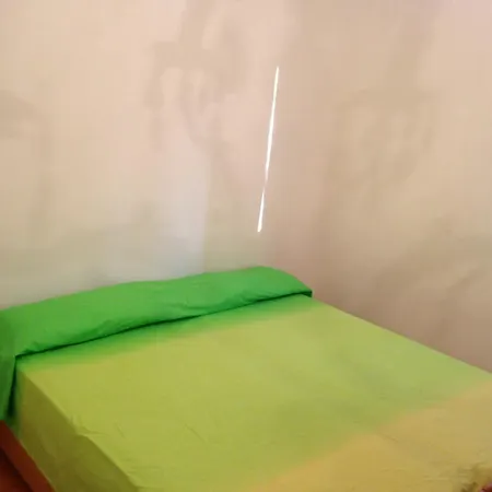 Web 39.1 *