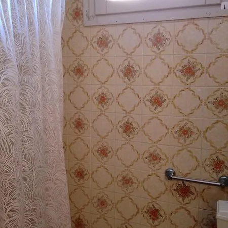 Holiday home Web 39.1