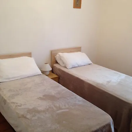 Web 39.1 Casa vacanze